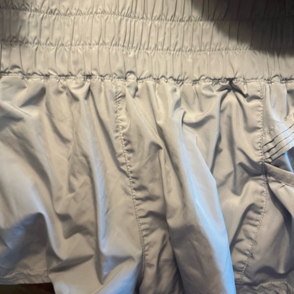 Get Your Flirt On Shorts - Picture 16 of 16